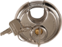 Afbeelding - https-www-ez-catalog-nl-Asset-32c85c59bc234bb6a0af244cf025d96c-ImageFullSize-1217972-4-jpg